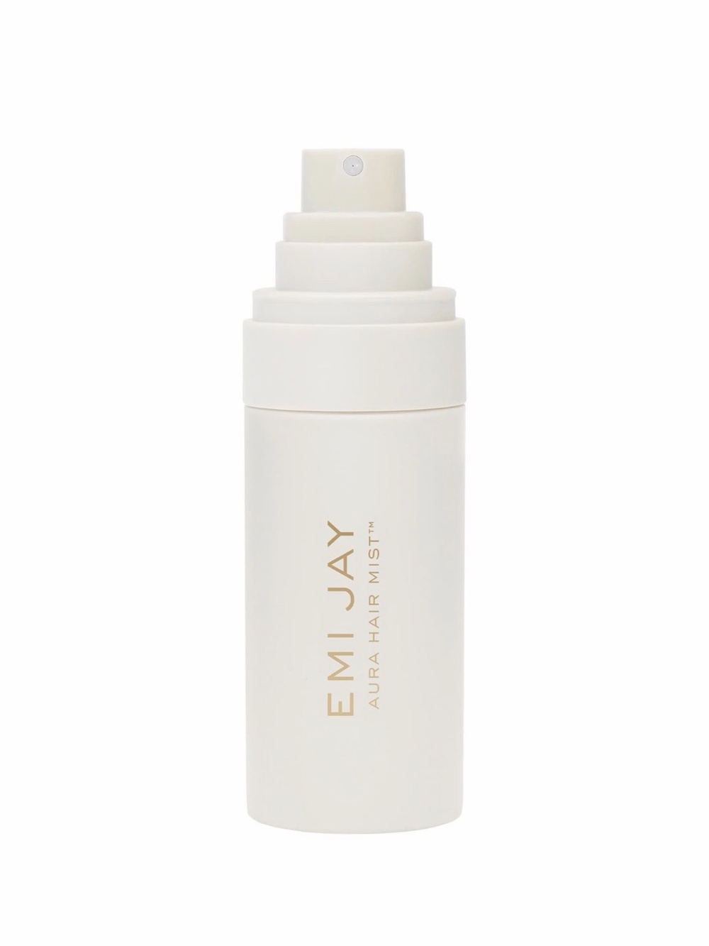 Emi jay angel wings hair and body spray